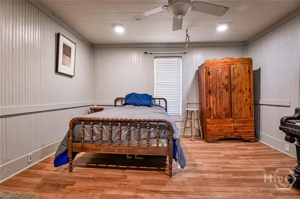 12462 Brown Bridge Road Covington GA 30016
