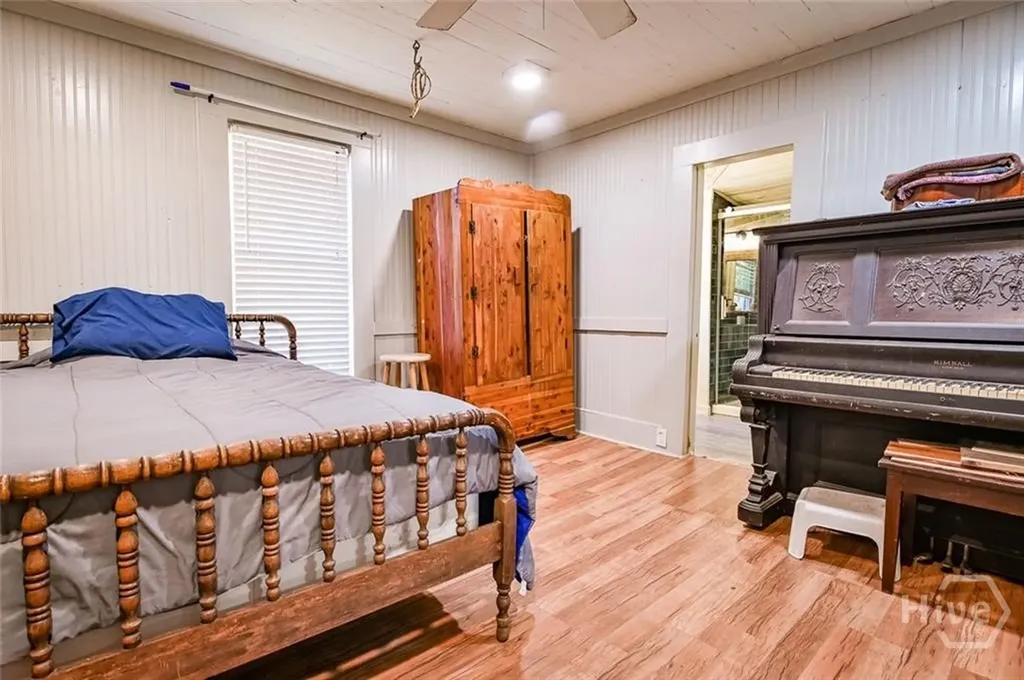12462 Brown Bridge Road Covington GA 30016
