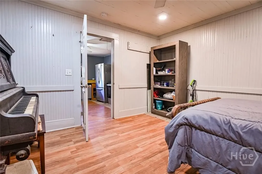 12462 Brown Bridge Road Covington GA 30016