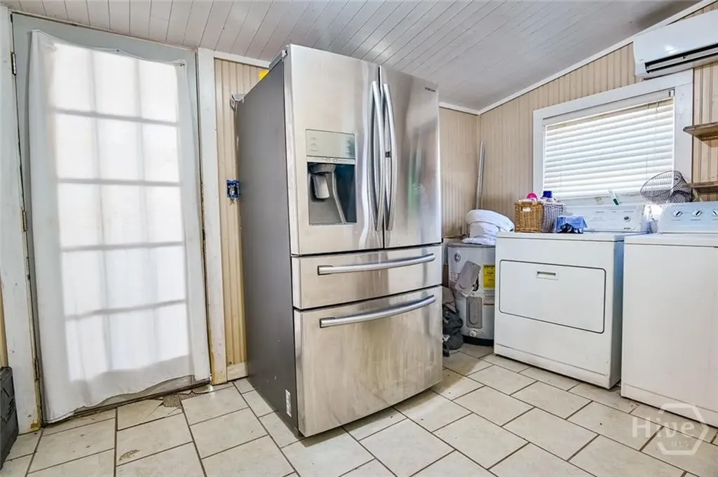 12462 Brown Bridge Road Covington GA 30016