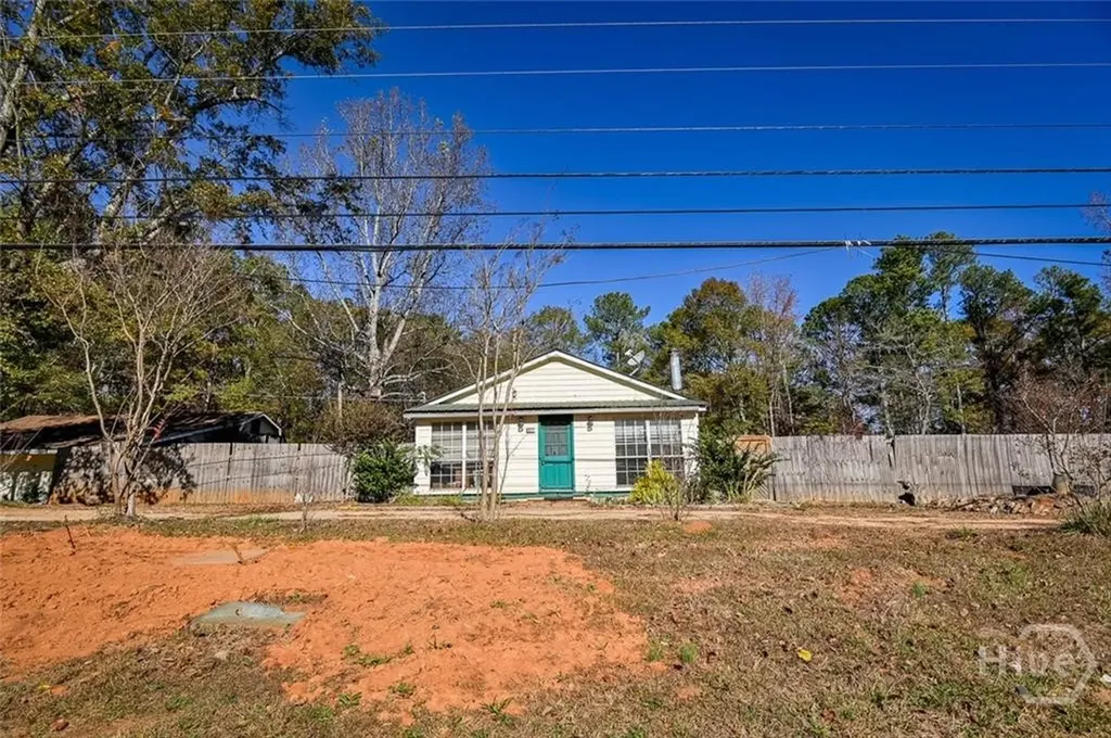 12462 Brown Bridge Road Covington GA 30016