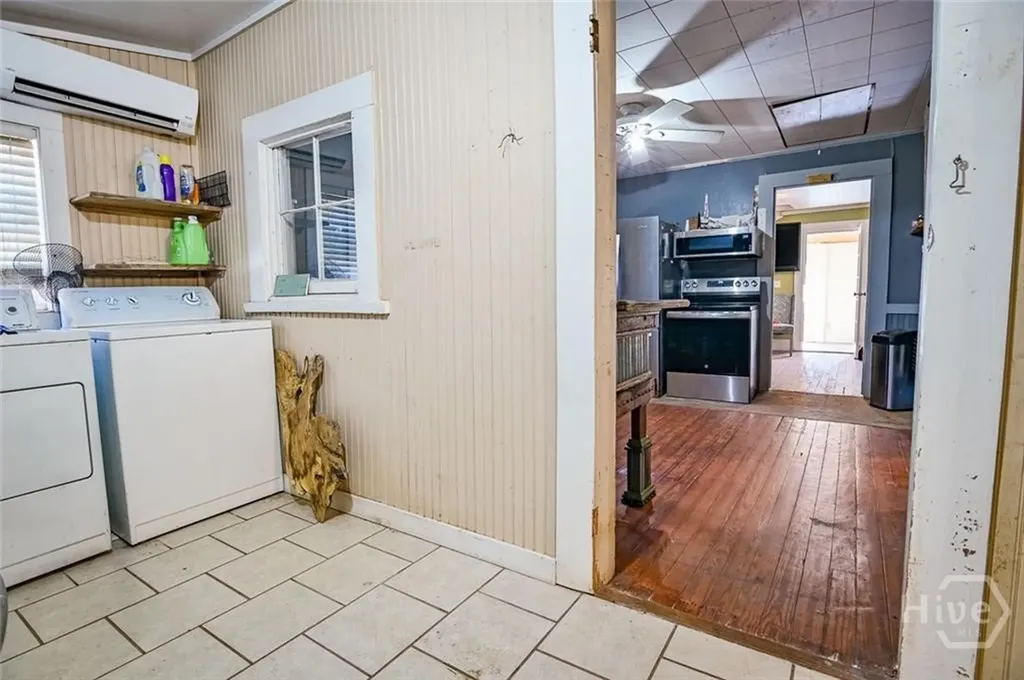 12462 Brown Bridge Road Covington GA 30016