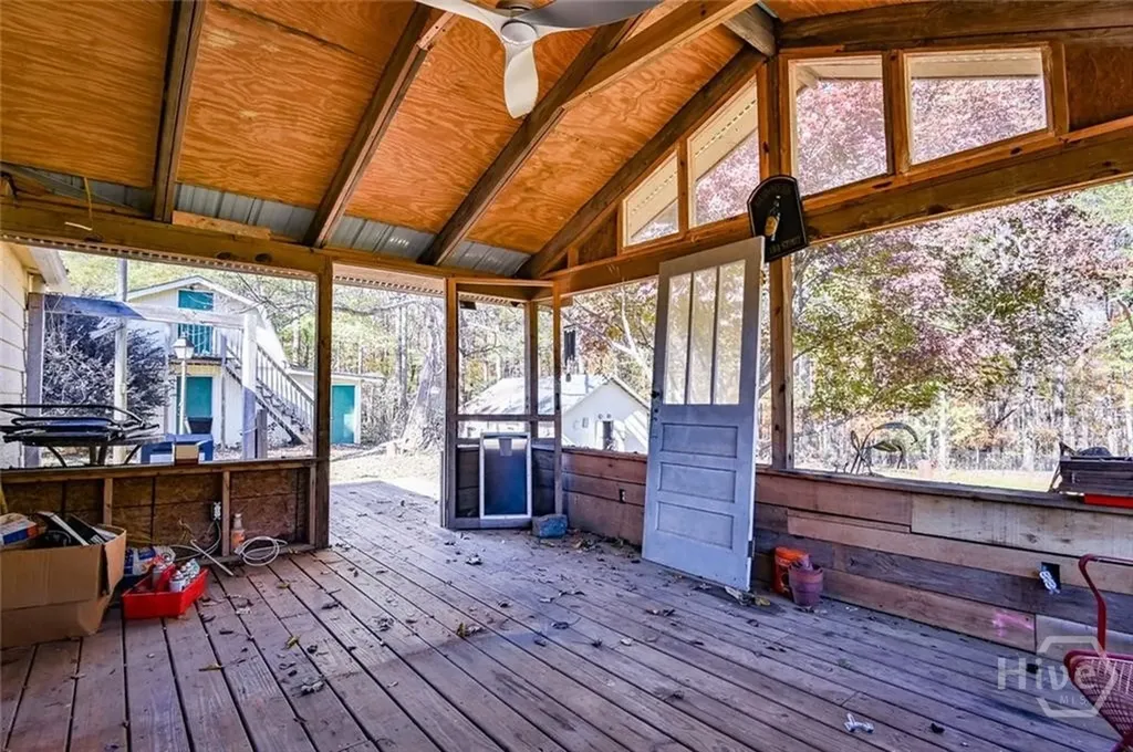 12462 Brown Bridge Road Covington GA 30016