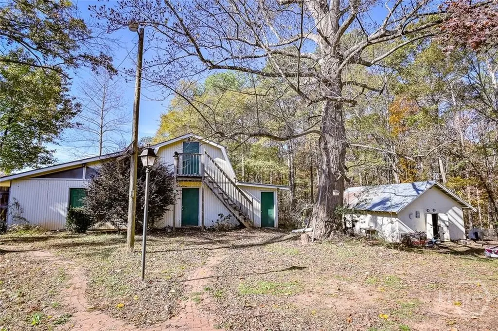 12462 Brown Bridge Road Covington GA 30016