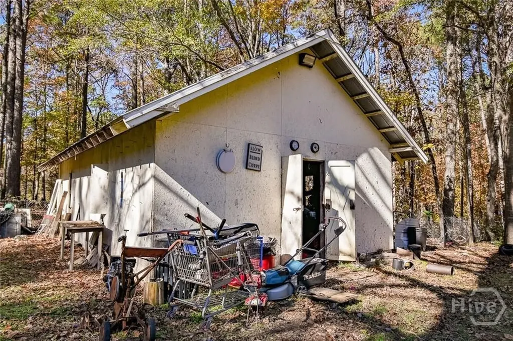 12462 Brown Bridge Road Covington GA 30016