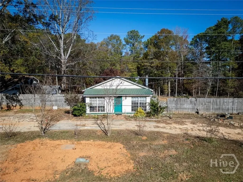 12462 Brown Bridge Road Covington GA 30016