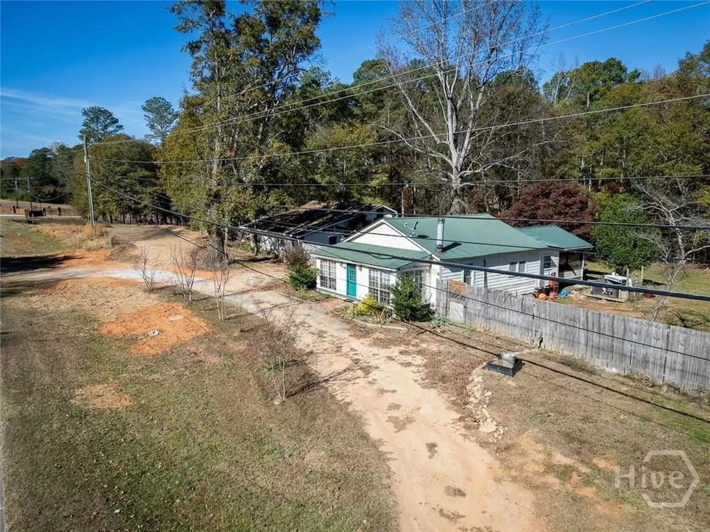 12462 Brown Bridge Road Covington GA 30016