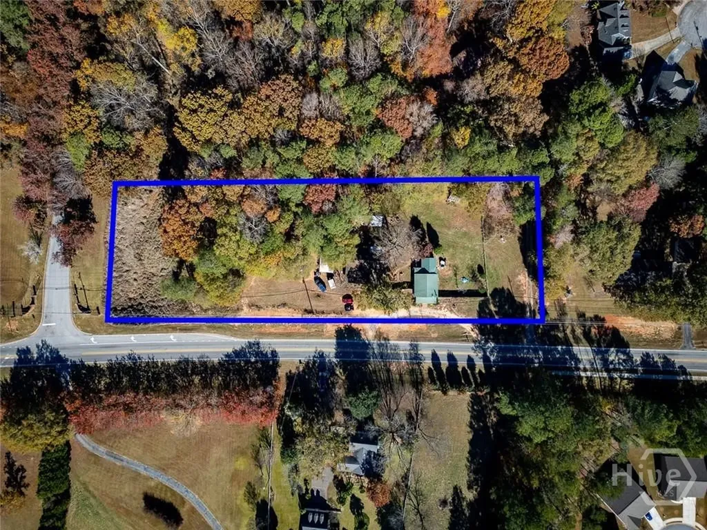 12462 Brown Bridge Road Covington GA 30016