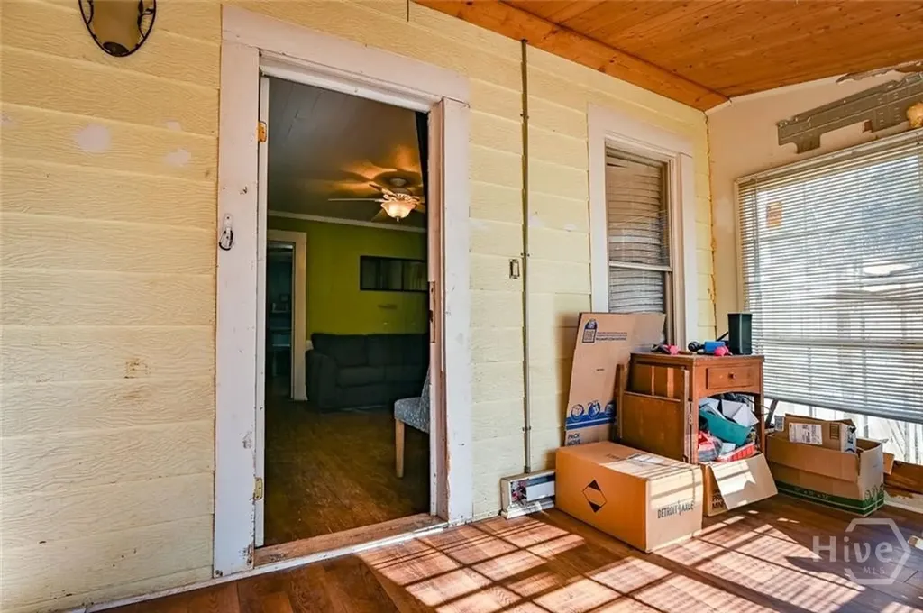 12462 Brown Bridge Road Covington GA 30016