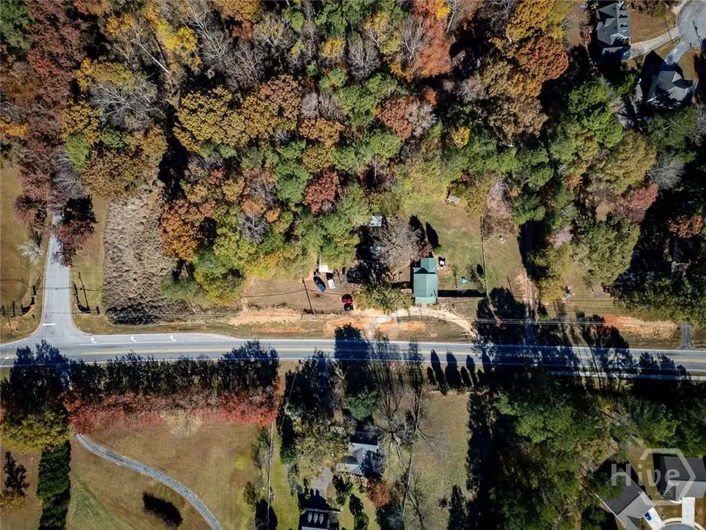12462 Brown Bridge Road Covington GA 30016
