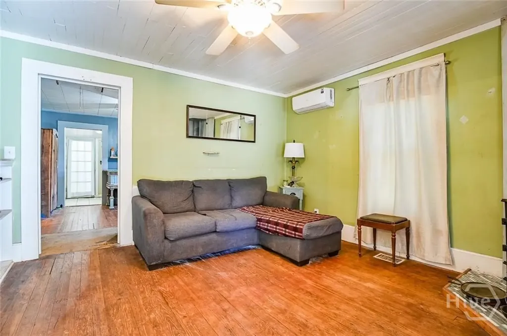 12462 Brown Bridge Road Covington GA 30016