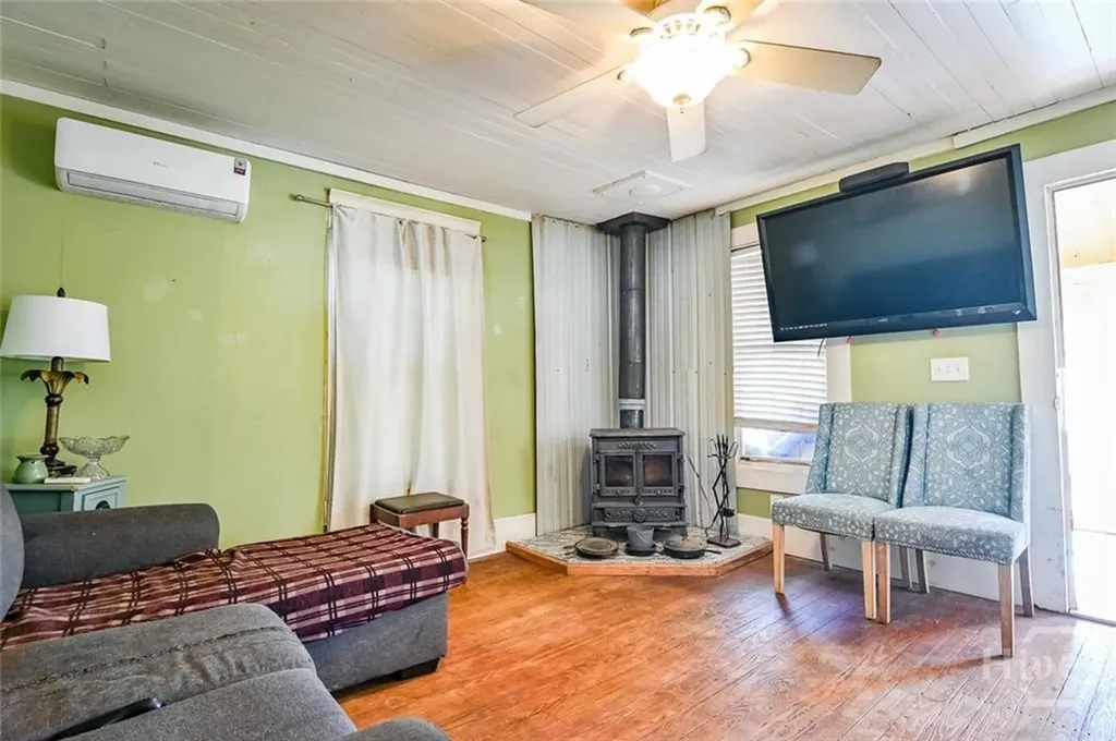 12462 Brown Bridge Road Covington GA 30016