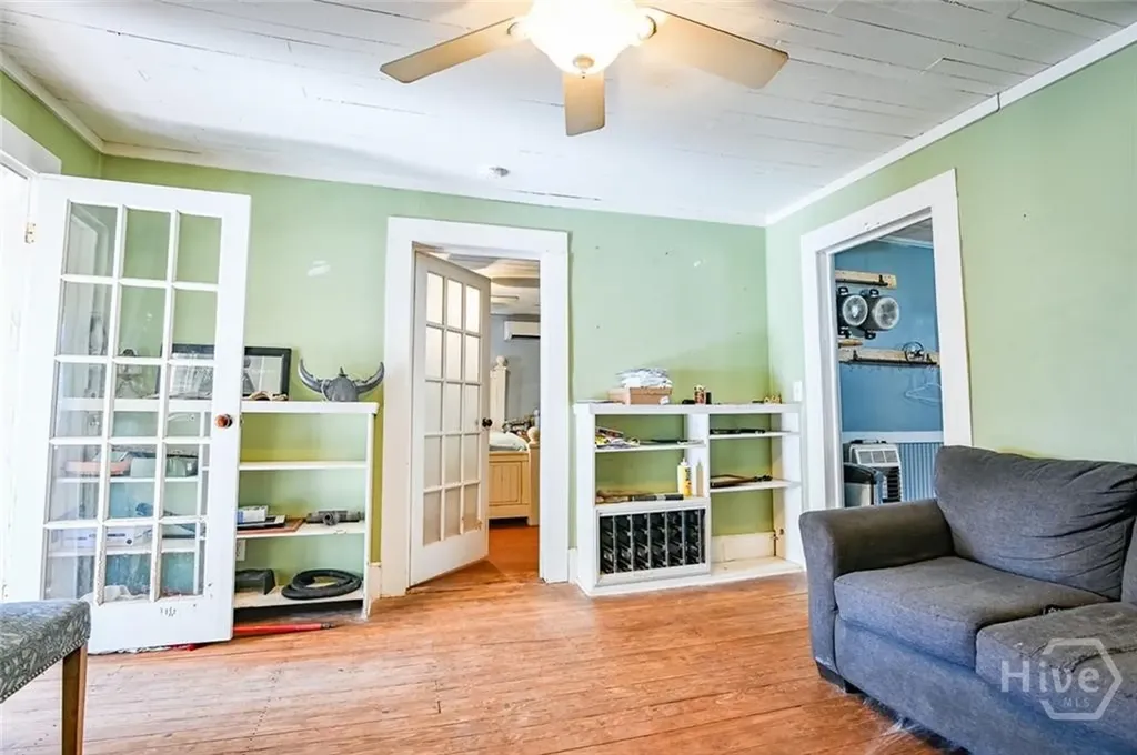 12462 Brown Bridge Road Covington GA 30016