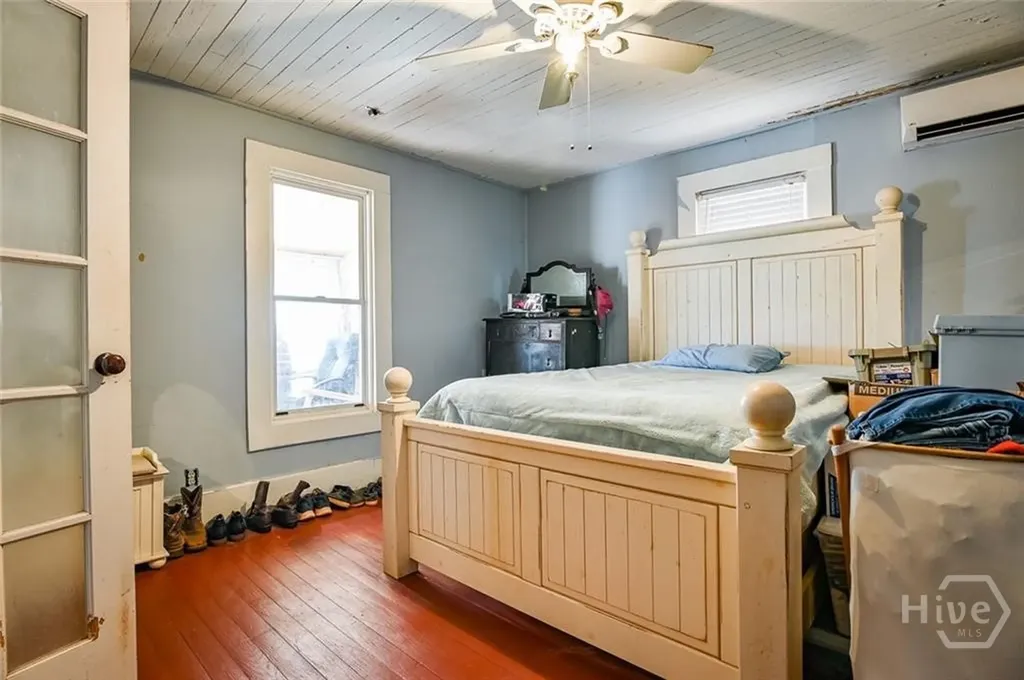 12462 Brown Bridge Road Covington GA 30016