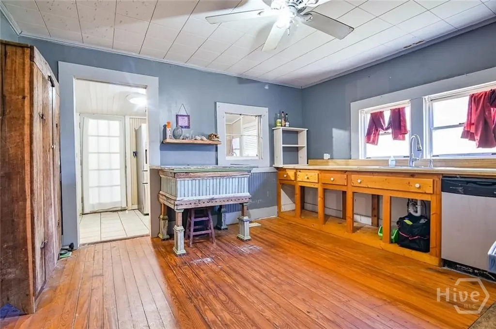 12462 Brown Bridge Road Covington GA 30016