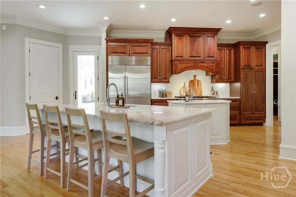 1051 Moss Creek Terrace Watkinsville GA 30677