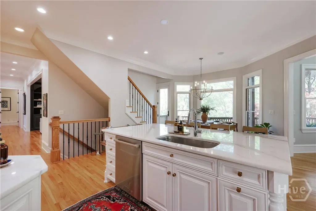 1051 Moss Creek Terrace Watkinsville GA 30677
