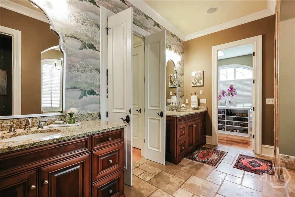 1051 Moss Creek Terrace Watkinsville GA 30677