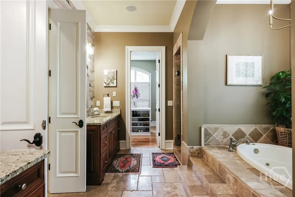 1051 Moss Creek Terrace Watkinsville GA 30677