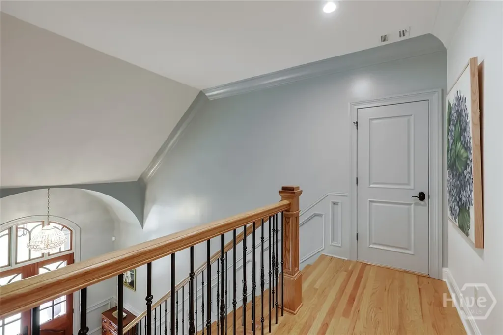 1051 Moss Creek Terrace Watkinsville GA 30677