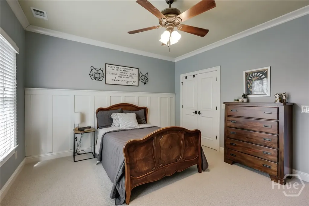 1051 Moss Creek Terrace Watkinsville GA 30677