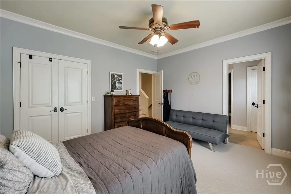 1051 Moss Creek Terrace Watkinsville GA 30677