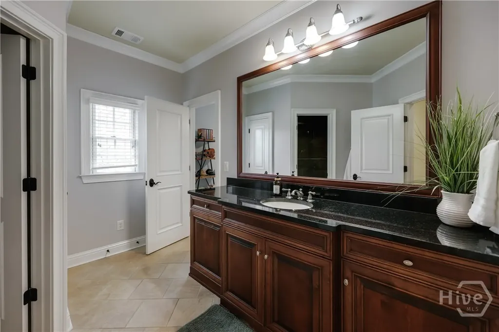 1051 Moss Creek Terrace Watkinsville GA 30677