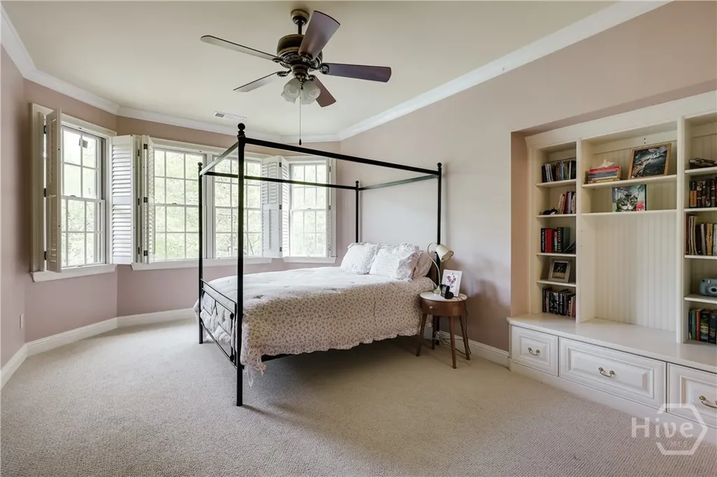 1051 Moss Creek Terrace Watkinsville GA 30677