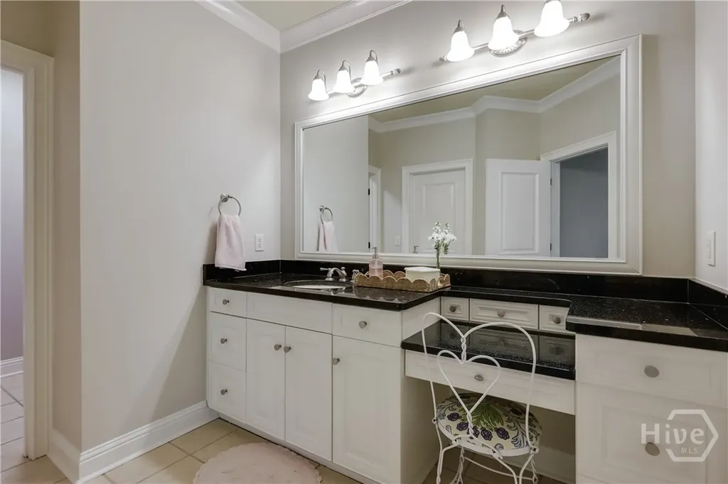 1051 Moss Creek Terrace Watkinsville GA 30677
