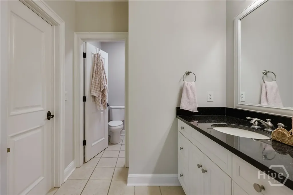 1051 Moss Creek Terrace Watkinsville GA 30677