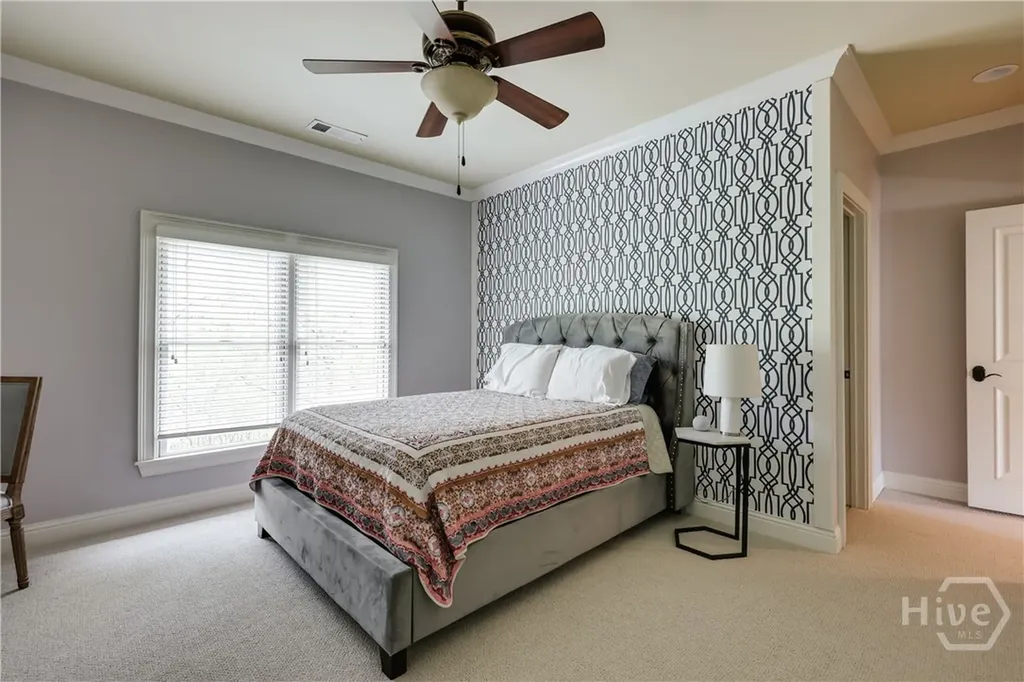 1051 Moss Creek Terrace Watkinsville GA 30677
