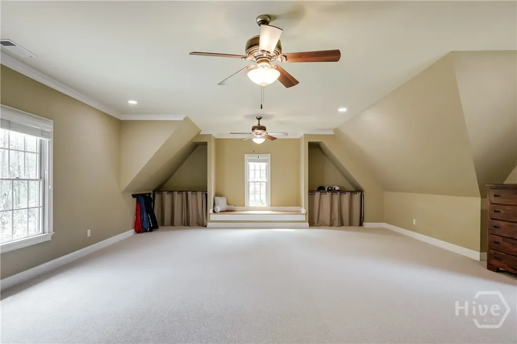 1051 Moss Creek Terrace Watkinsville GA 30677