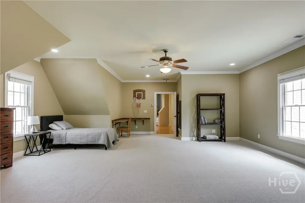 1051 Moss Creek Terrace Watkinsville GA 30677