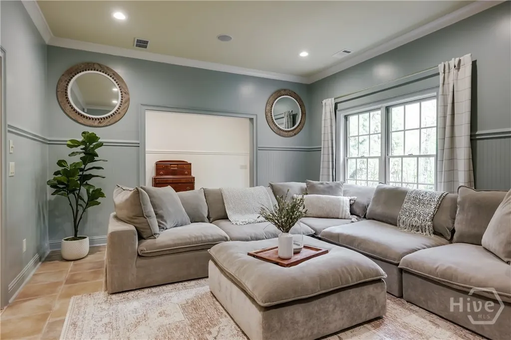1051 Moss Creek Terrace Watkinsville GA 30677
