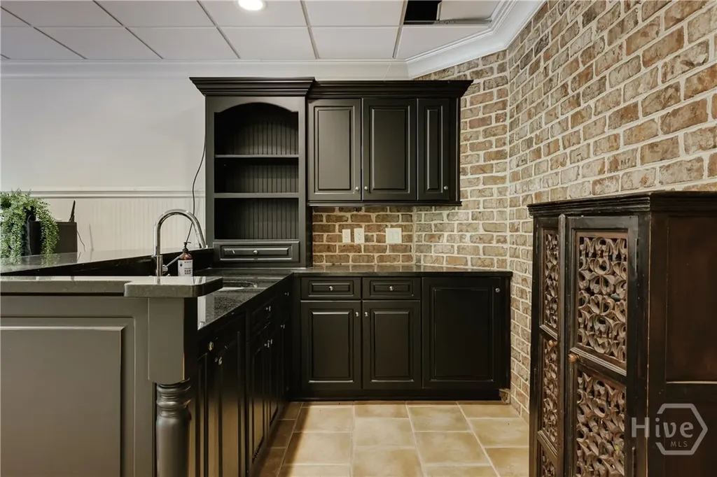1051 Moss Creek Terrace Watkinsville GA 30677