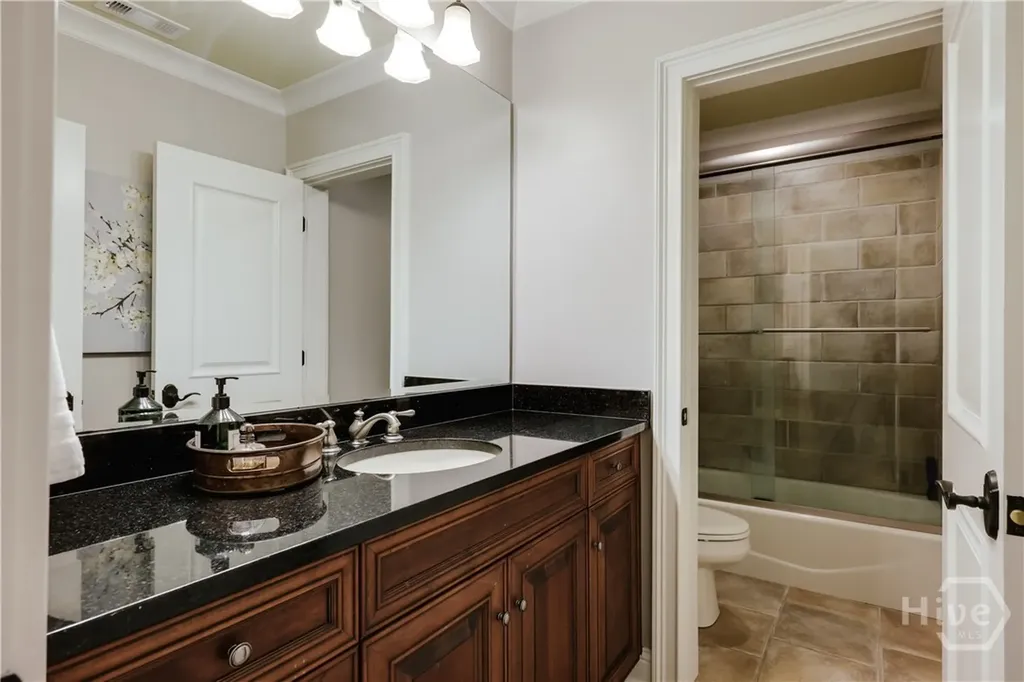 1051 Moss Creek Terrace Watkinsville GA 30677