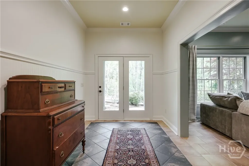 1051 Moss Creek Terrace Watkinsville GA 30677