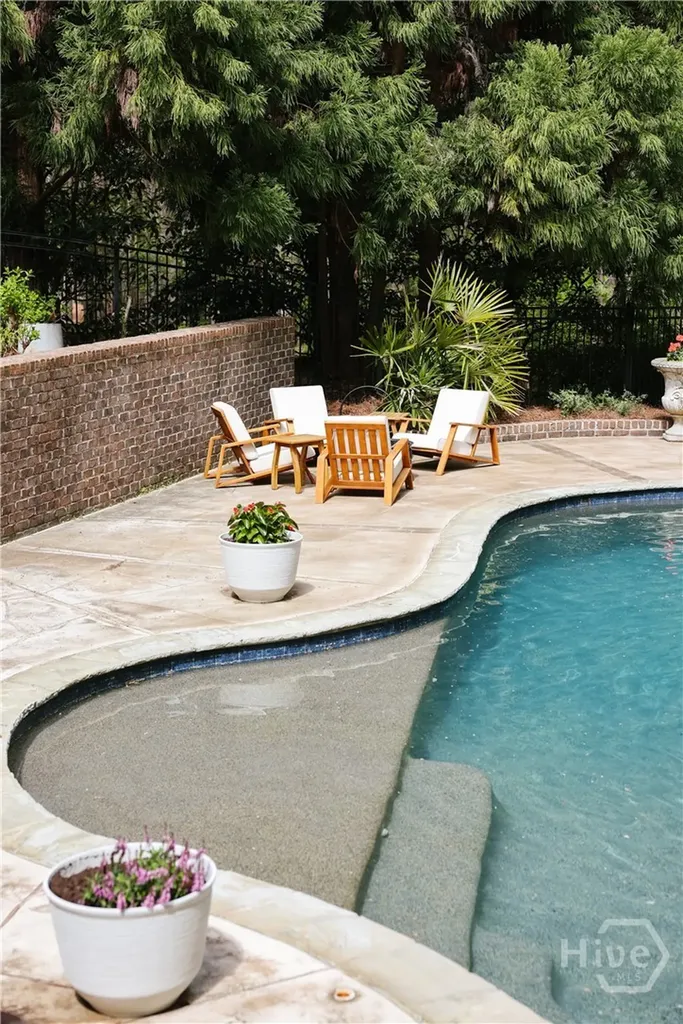 1051 Moss Creek Terrace Watkinsville GA 30677