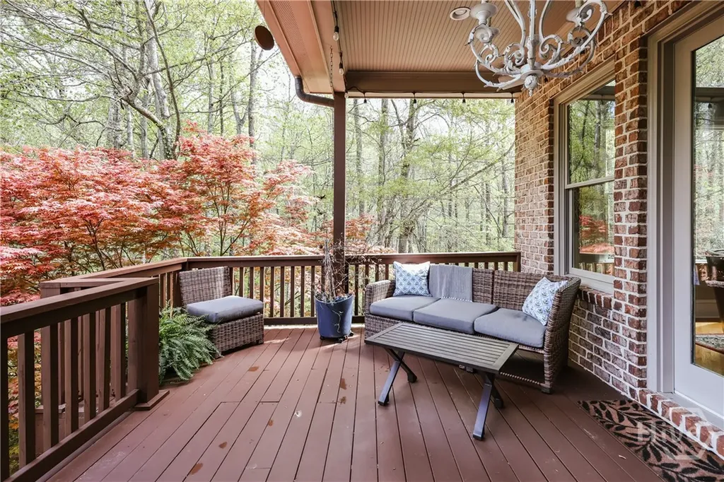1051 Moss Creek Terrace Watkinsville GA 30677