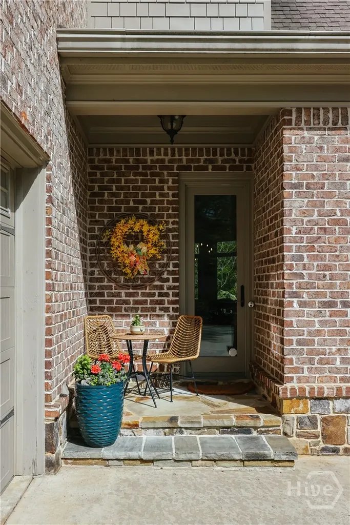 1051 Moss Creek Terrace Watkinsville GA 30677