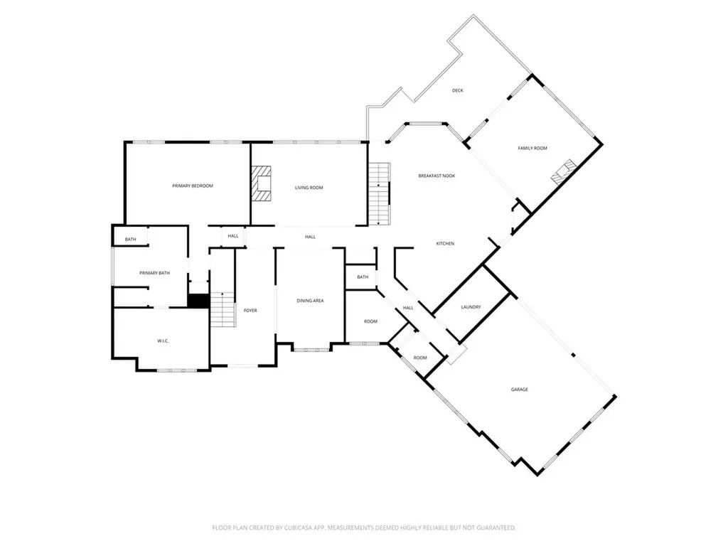 1051 Moss Creek Terrace Watkinsville GA 30677