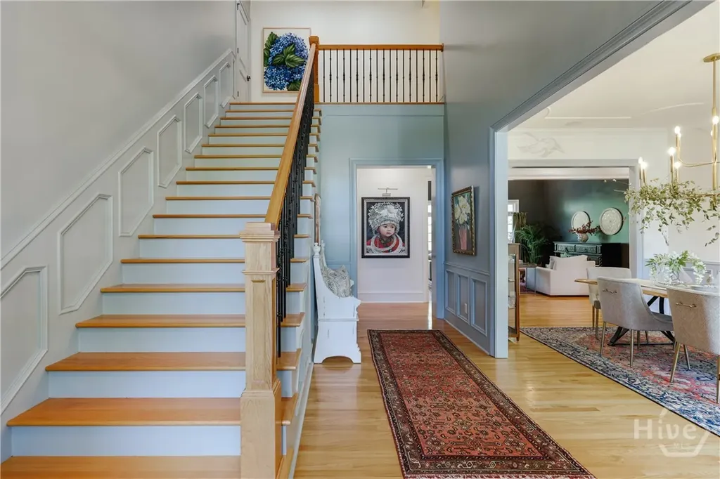 1051 Moss Creek Terrace Watkinsville GA 30677