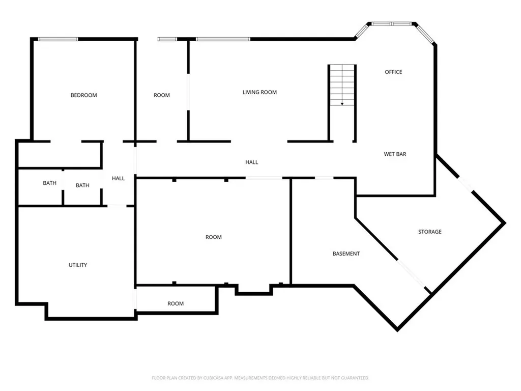 1051 Moss Creek Terrace Watkinsville GA 30677