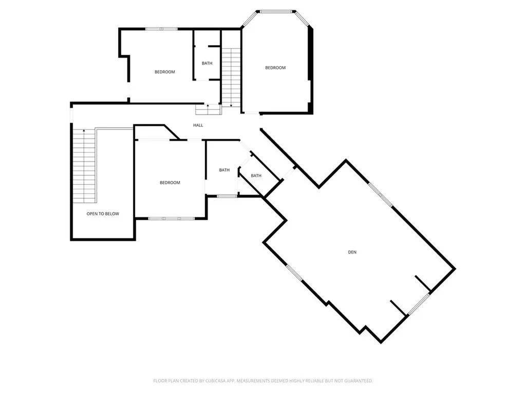 1051 Moss Creek Terrace Watkinsville GA 30677