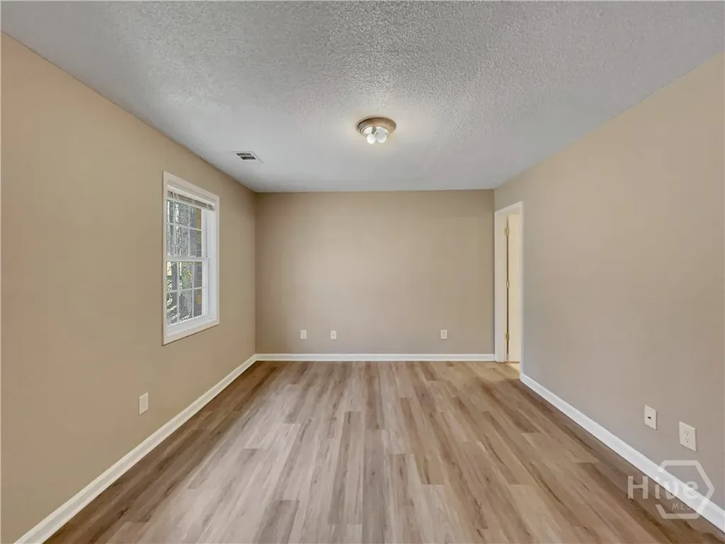 255 Big Oak Circle Athens GA 30605