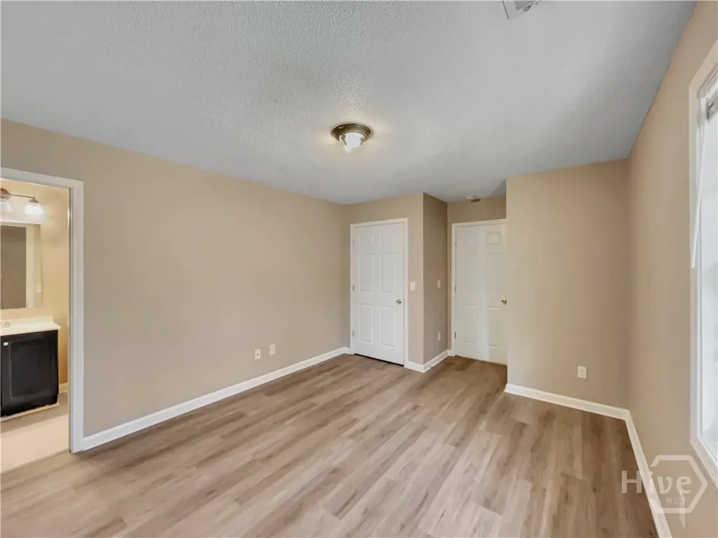 255 Big Oak Circle Athens GA 30605