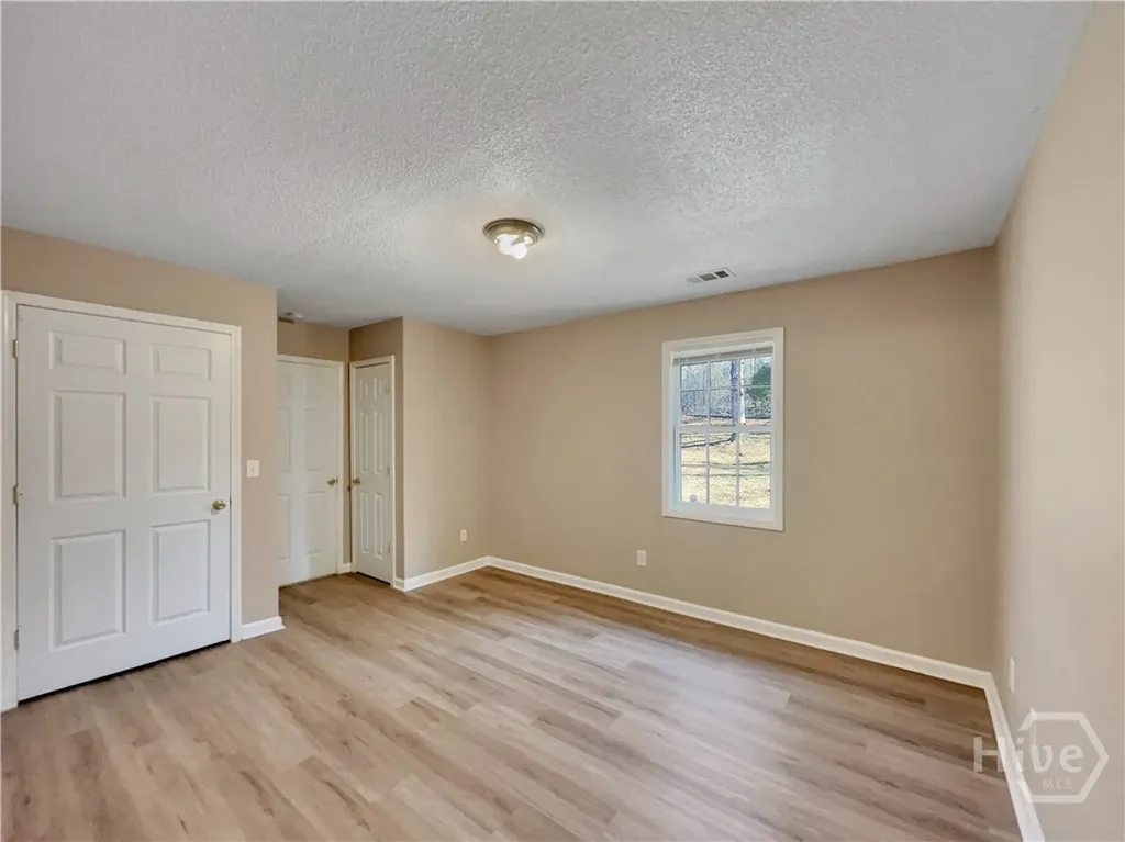 255 Big Oak Circle Athens GA 30605