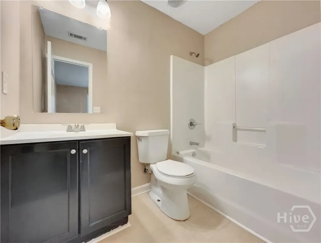 255 Big Oak Circle Athens GA 30605