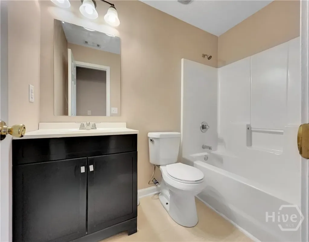 255 Big Oak Circle Athens GA 30605