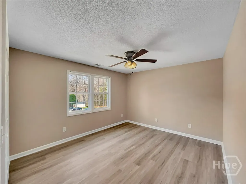 255 Big Oak Circle Athens GA 30605